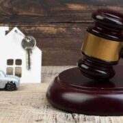 High net worth divorce Lawyer
