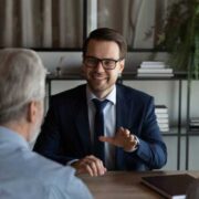 Wills & Estates Lawyers